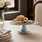 Horse Treat / Cookie Stand