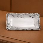Horse Bread Tray 6x12
