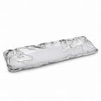 Horse Oblong Tray