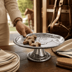 Horse Treat / Cookie Stand