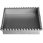 India Handicrafts Inc - Beaded Lunch Napkin Box - Perfect for Home Entertaining
