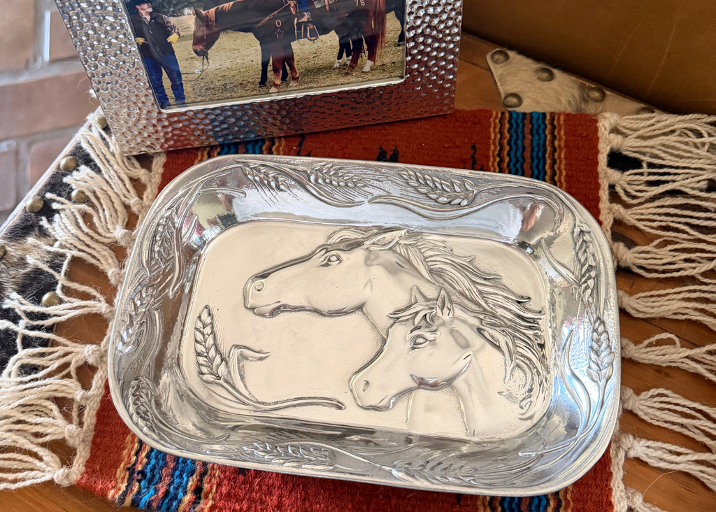 Horse Catch All