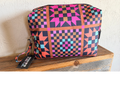 2FLY THAT TRAVELERS BAG (RANCH HOUSE)