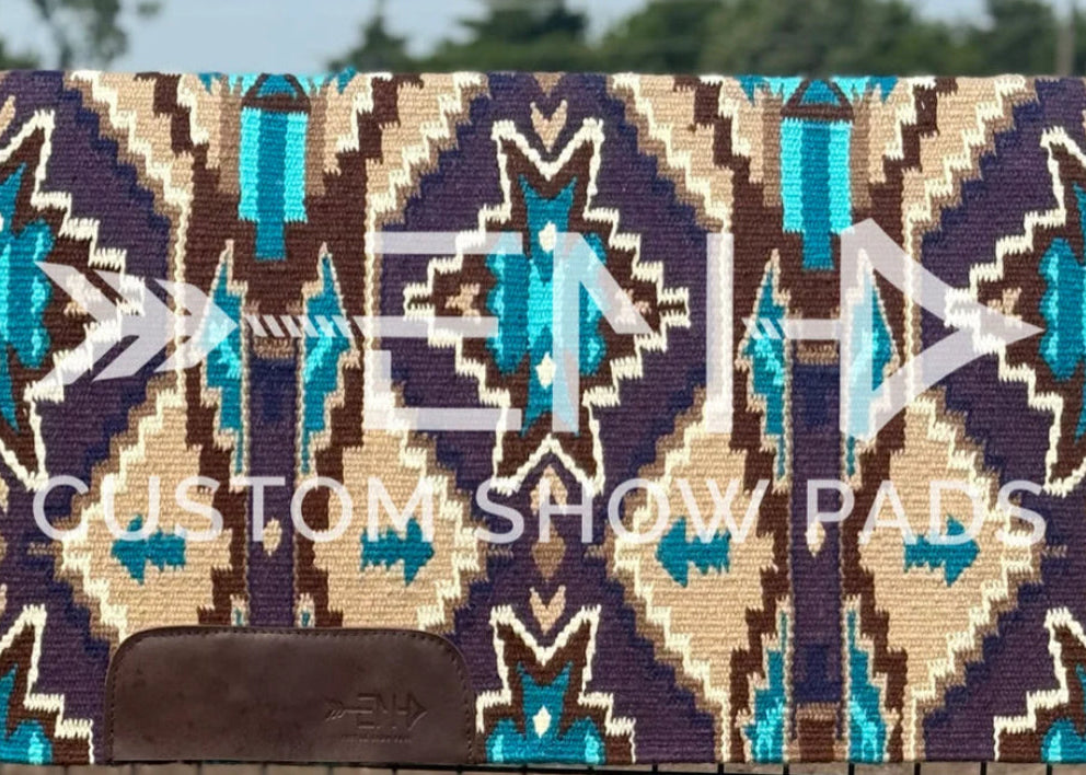 MIDNIGHT MESA (RANCH PAD)