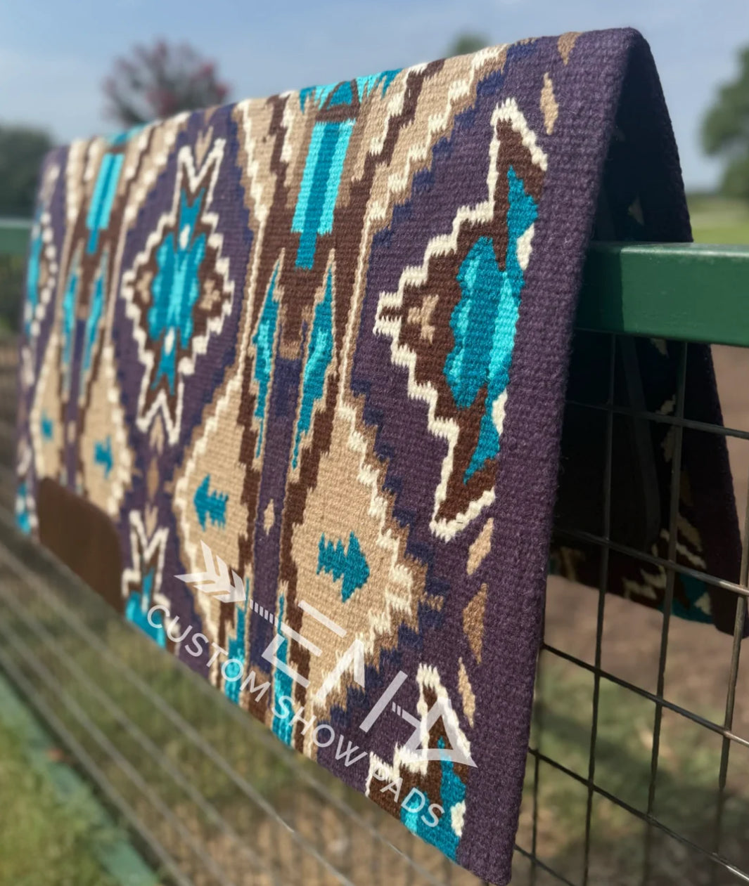 MIDNIGHT MESA (RANCH PAD)