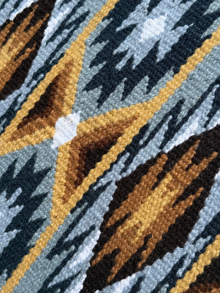 DOWN THE FENCE (RANCH PAD)