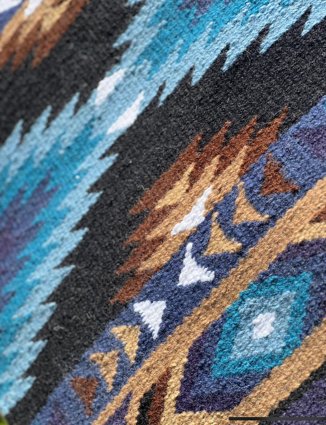 NIGHTFALL (RANCH PAD)