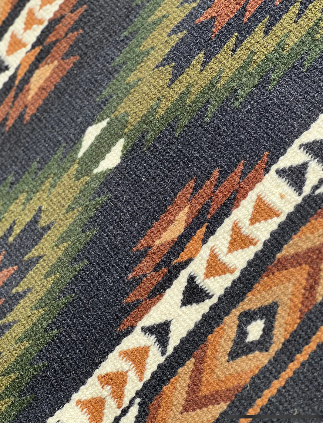 FATAL ATTRACTION (RANCH PAD)