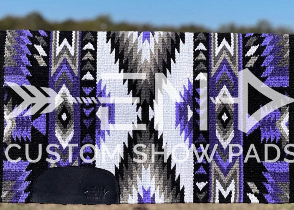 MALEFICENT (RANCH PAD)