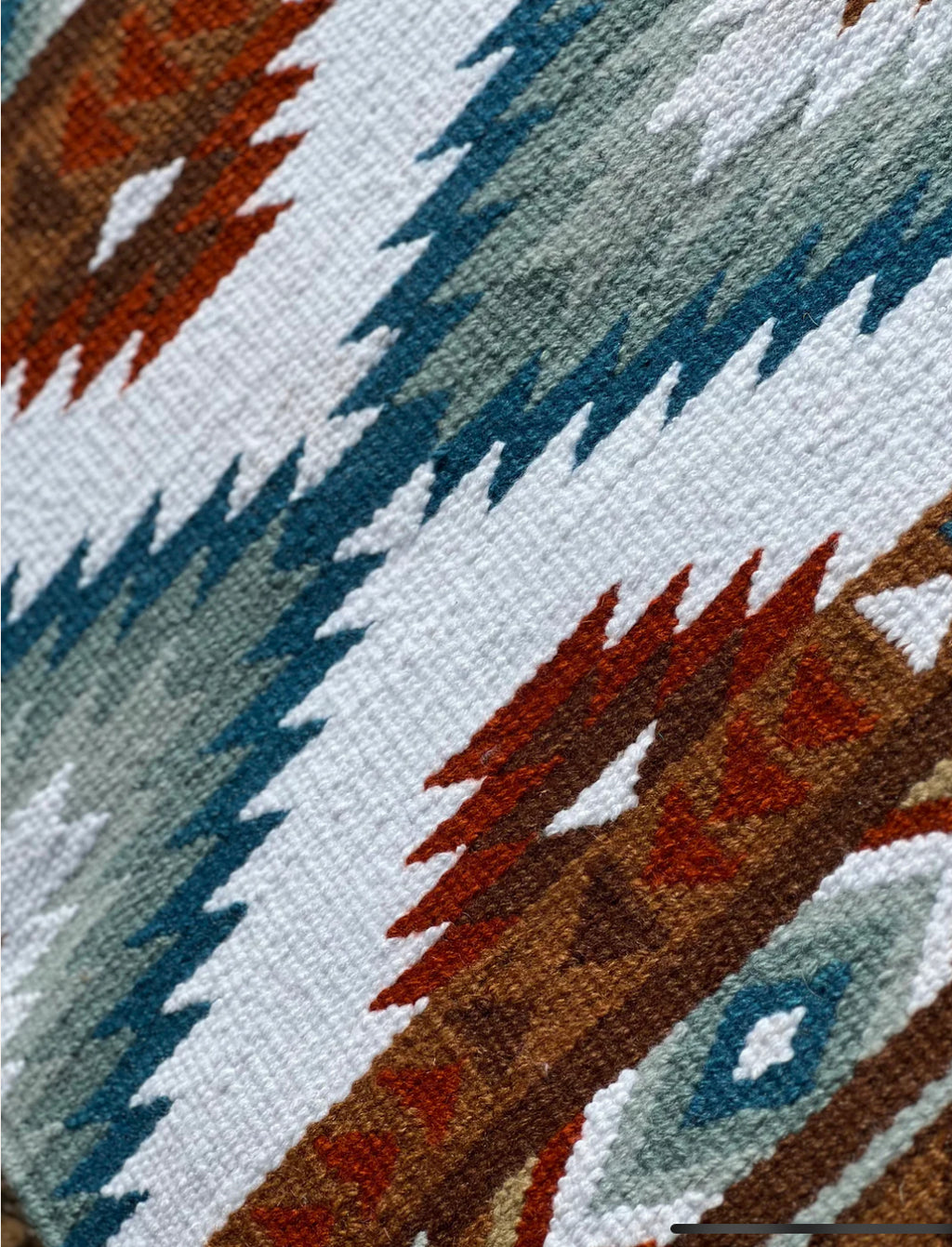 BEST ON EARTH (RANCH PAD)