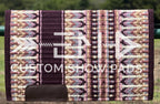 PASTEL POP (show pad)