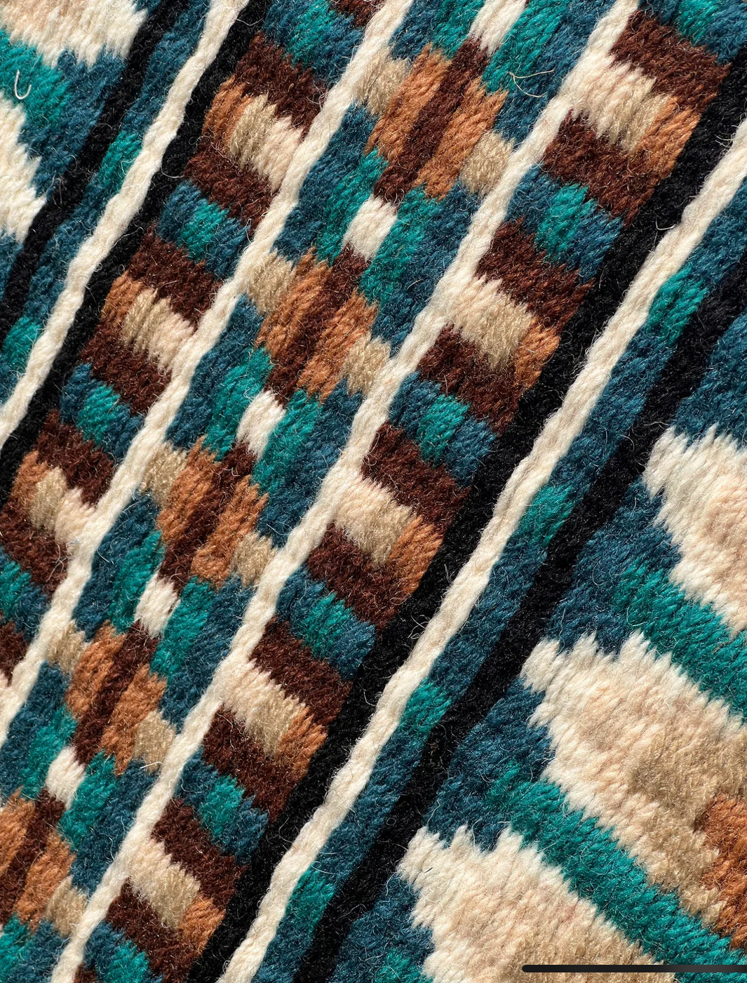 PRIORITIES(BLACK ENDS)(SHOW PAD)