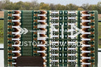 MEADOW VIEW (show pad)