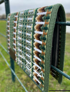 MEADOW VIEW (show pad)