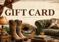 Gift_card