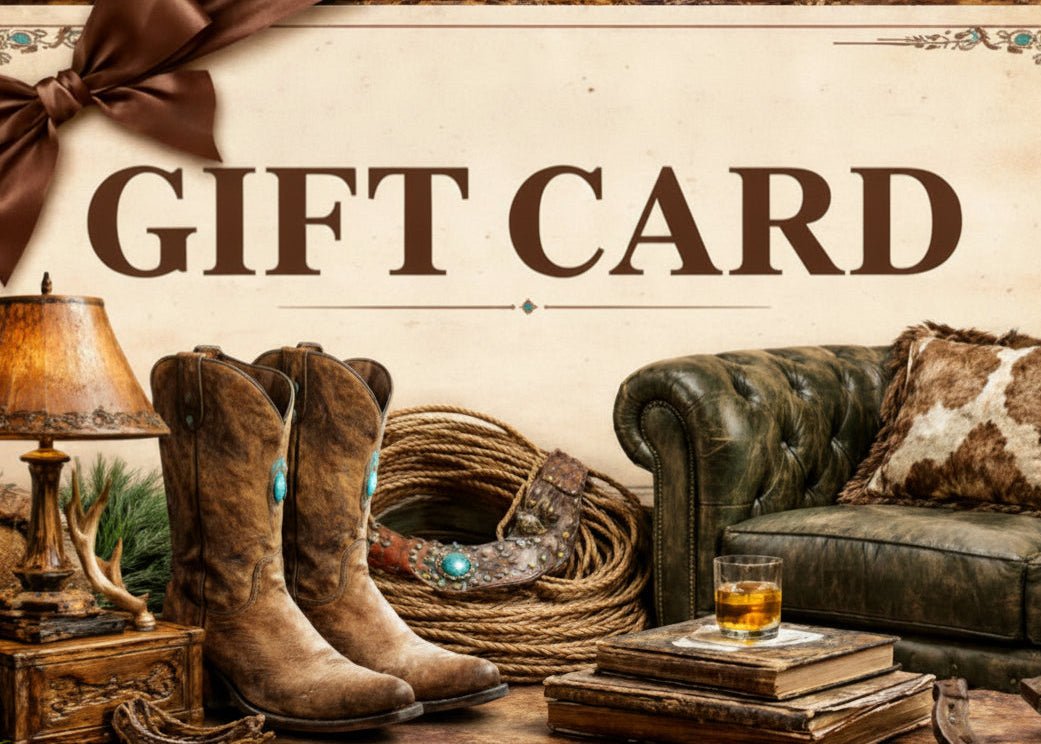 Gift_card