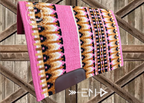 BABYDOLL (show pad)