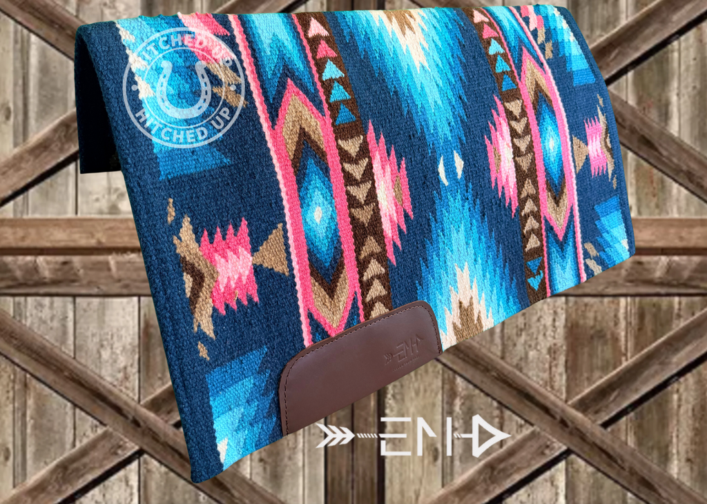 BEACH DAY (RANCH PAD)