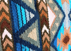 THE TOUGH (RANCH PAD)