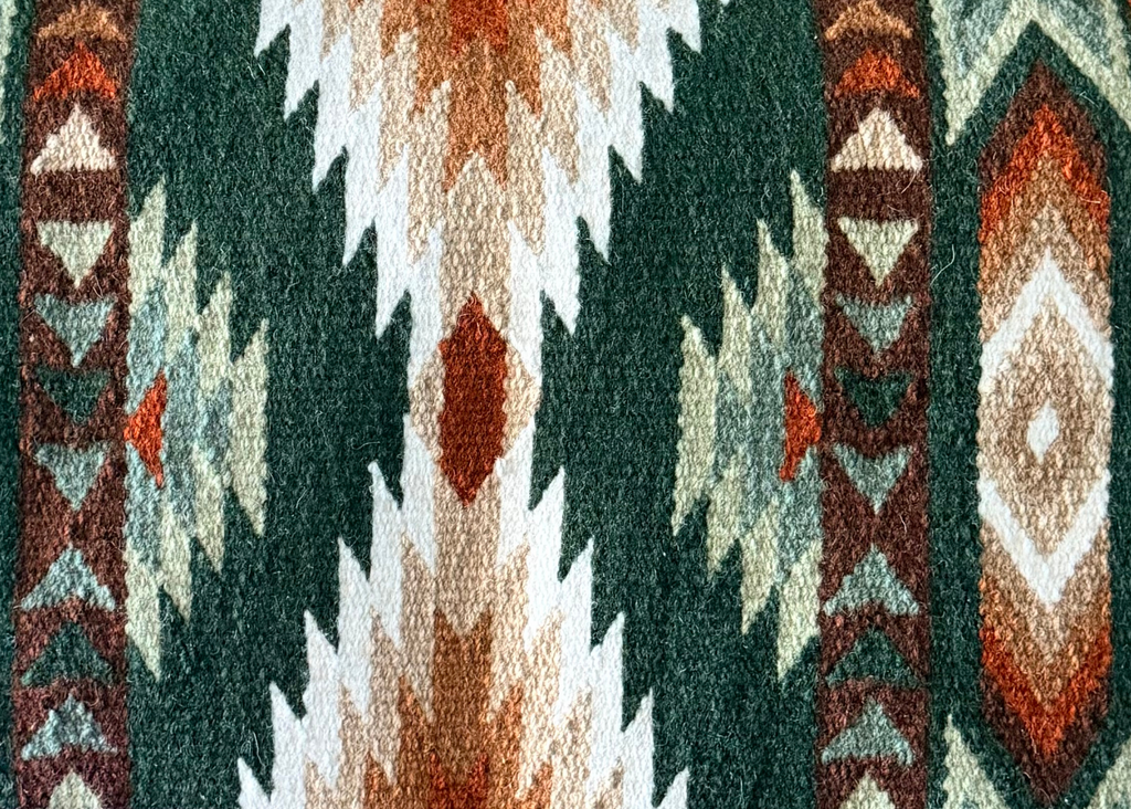 IT’S AN OBSESSION (RANCH PAD)