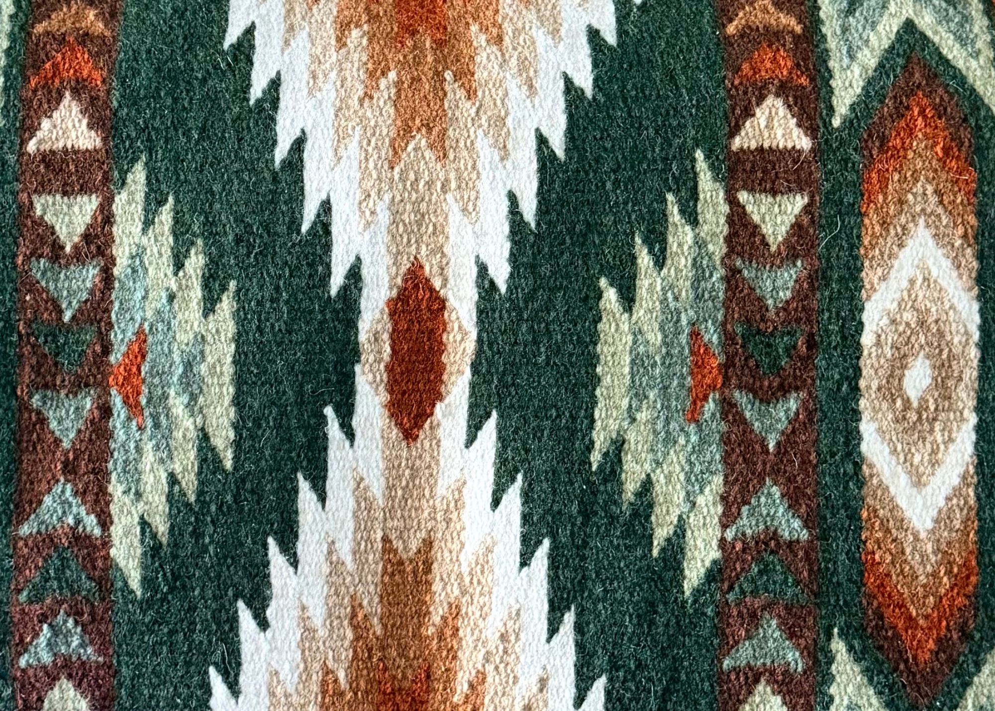 IT’S AN OBSESSION (RANCH PAD)