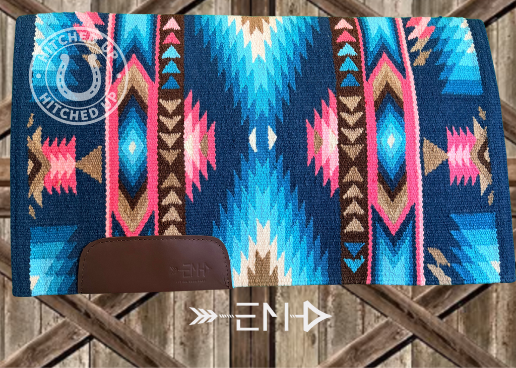 BEACH DAY (RANCH PAD)